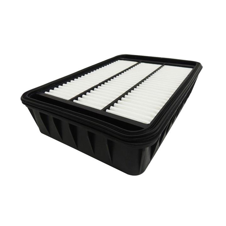 فیلتر کابین خودرو میتسوبیشی مدل KJ22 مناسب برای میتسوبیشی ASX